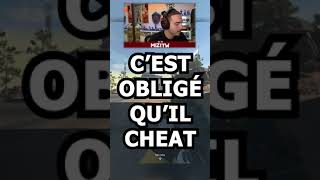 Je l'avais attendu pourtant le dernier