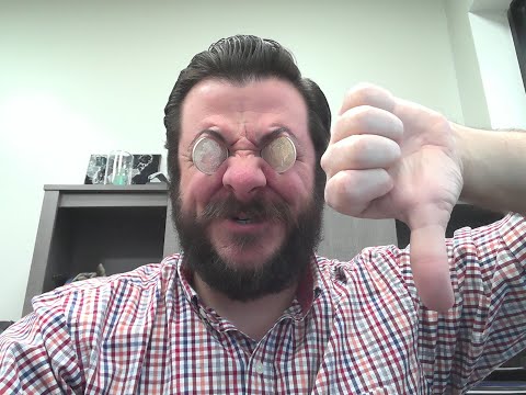 It's Comical (And Sad) How Big Of A Scam HSN Is!