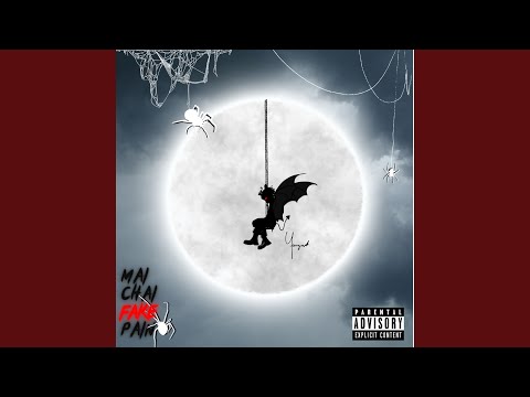 Mai chai fake pain (feat. 2K)