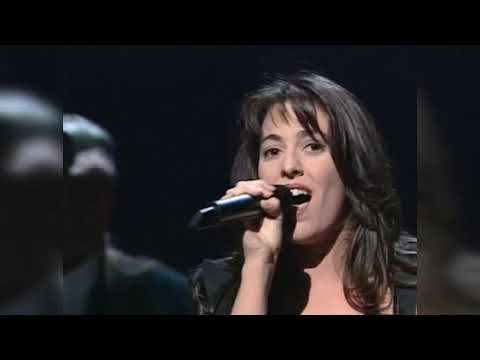 ESC 1995—FRANCIA. Il me donne rendez-vous