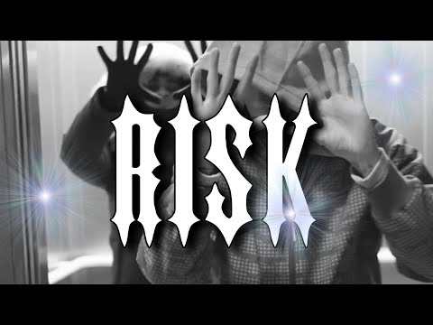 [FREE] Kwengface x YV x CH x Russ Millions NY Type Beat 2022 - "Risk" (Prod. XB)