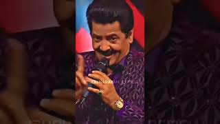 Download lagu Ruk ja o Dil deewane 💞😘#part 2#Udit narayan 🥰 live performance in Indian idol set #ddlj#short mp3