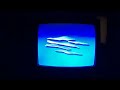Sesame Street Three Girls About Song Clapping Vegetables 1999