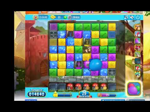 Pet Rescue level 2331, pet rescue, nivel 2331 pet rescue solucionado, solved, sin booster