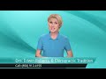 Drs. Edwin Roberts, B Chiropractic Tradition