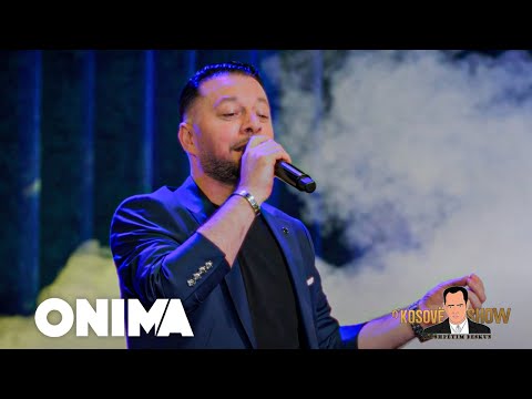 n’Kosove show : Fikret Dauti - Potpuri - Ka qele trandofili & Tallava