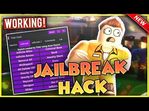 Roblox Hack For Mac - logobossanywhere netlify new how to hack roblox on mac youtube Roblox Hack For Mac - new how to hack roblox on mac youtube