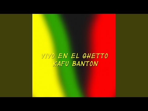 Vamos pa' la playa – Kafu Banton