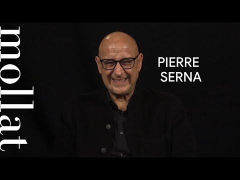 Pierre Serna - Animaux & humains : une histoire partagée