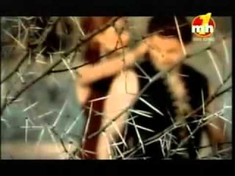 Kande Sabar koti - MODEL RAGHU DEOL