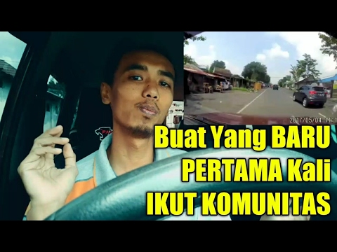 download lagu mp3 mp4 Isuzu Solo Baru, download lagu Isuzu Solo Baru gratis, unduh video klip Isuzu Solo Baru