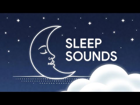 Guided Meditation for Deep Relaxation and Stress Relief