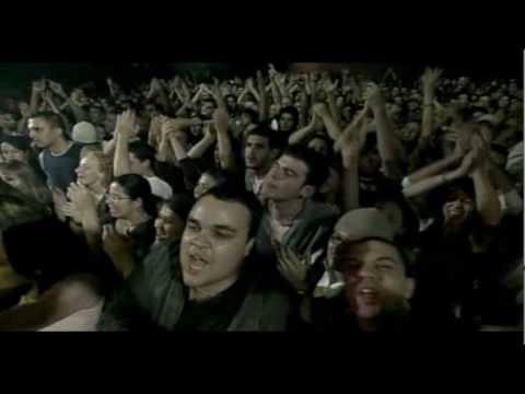 Poeira video