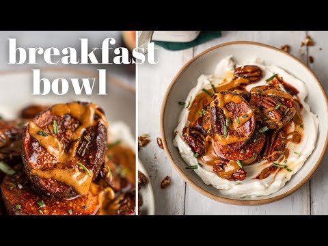 The Perfect Solution for Cold Winter Mornings