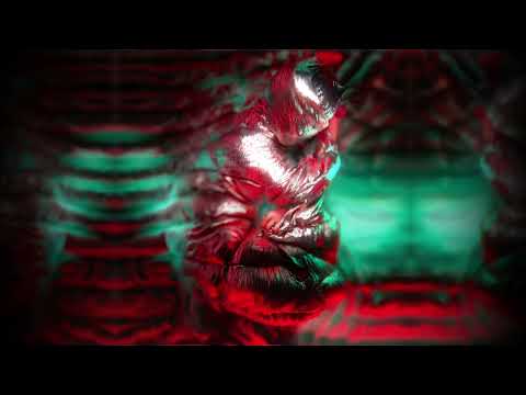 Video thumbnail for heart2 (Lunice Remix)