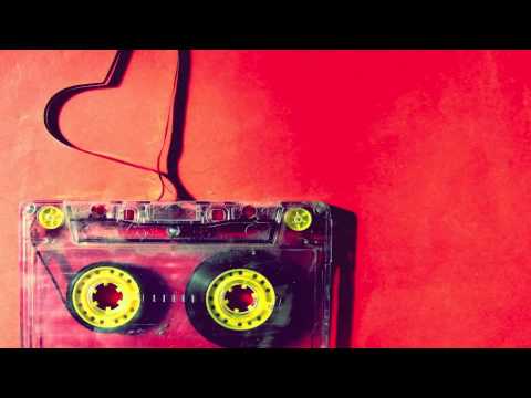 Nikko Sunset October Podcast || Nu Disco || Deep house