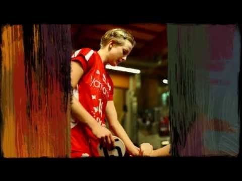 Asia #Wolosz @UYBA 2013/14