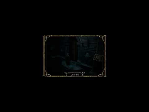 Diablo 2 Resurrected Demon Enchantress P8 cows