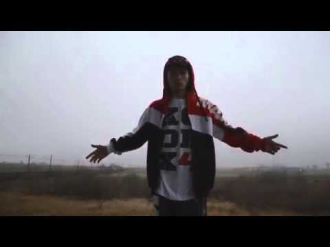 DWDnowik Żyje Szybciej niż oddycham