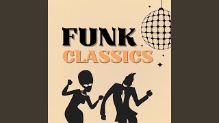 Saturday Love (12" Extended Version)