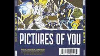 Bon Jovi - Pictures Of You