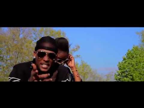 LITTLE C FT. XNDR - NAH TEK THREAT [STREET CLIP] DESERT RIDDIM