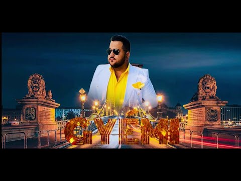 Gyémi 2021 - Cse sukári kadi románi sej