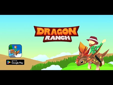 Dragon Ranch