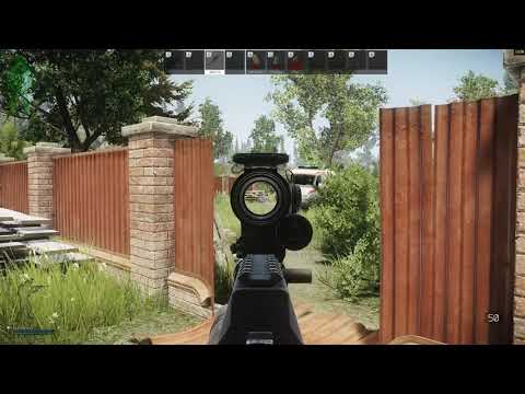 Love Huntin Down Sanitar