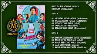 Download lagu Jangan Menambah Dosa by NASIDA RIA vocal bunda hj Mutoharoh mp3 Download lagu Jangan Menambah Dosa by NASIDA RIA vocal bunda hj Mutoharoh mp3