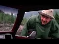 Black Out Jason Statham Hollywood USA Full HD Movie New Jason Statham Full