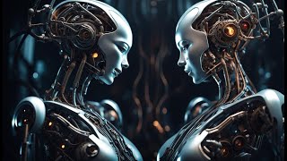 Download lagu Björk & David Sylvian - All Is Full Of Love/Darkest Dreaming (matt one's mashup) mp3 Download lagu Björk & David Sylvian - All Is Full Of Love/Darkest Dreaming (matt one's mashup) mp3