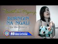 NOVITA DEWI BORNGIN NA NGALI Lagu Batak Official Music Video