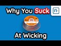 Life Changing Tips For Wicking Solder