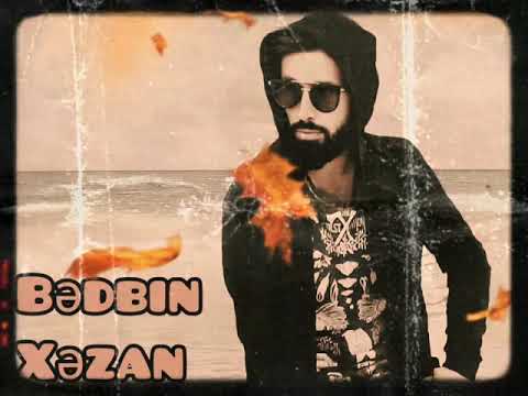 Bədbin - Xəzan