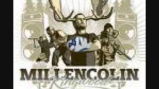 MILLENCOLIN &quot;Jellygoose&quot;