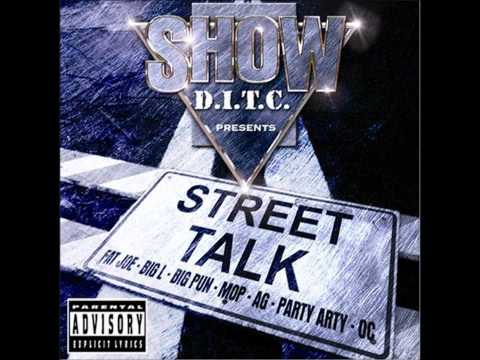 Showbiz - Ridin' & Rollin' Ft. D Flow|A-Bless