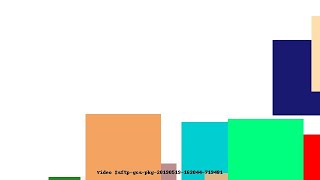 Video #sftp-gcs-pkg-20190519-163044-719481