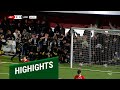 Samenvatting Jong AZ - ADO Den Haag 0-1 (15-04-2022)