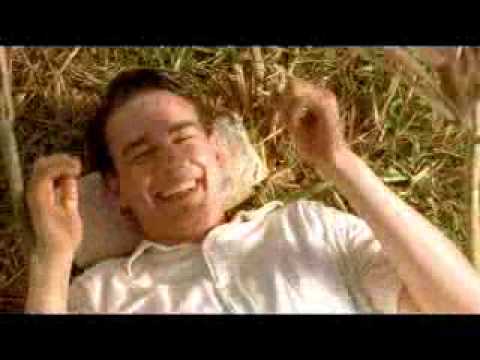 The Other Side Of Heaven (2002) Trailer