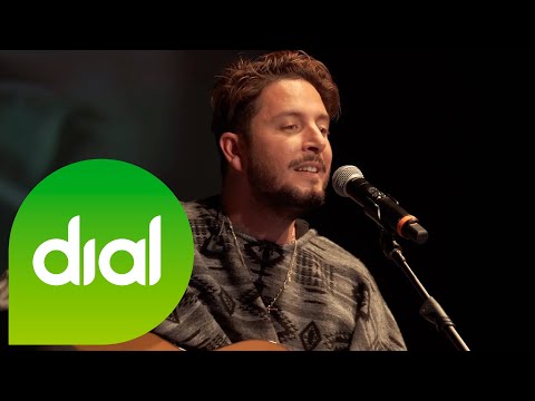 Manuel Carrasco - Fue | En directo en Atrévete de Cadena Dial