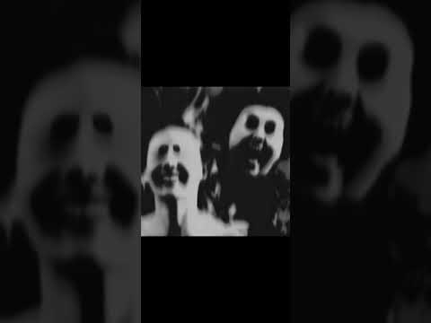 SCP 1875 picture reveal