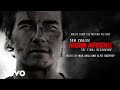 Final Reckoning - Sacrifice Teaser (Bonus Track) | Mission: Impossible - The Final Reckoni...