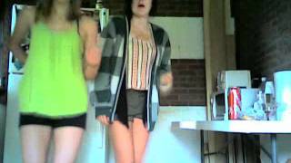 puh wah wah tech nine