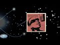Stevie Wonder When You Wish Upon A Star