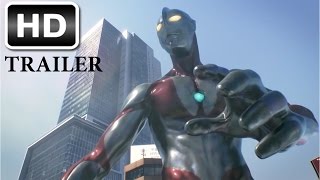 Ai là FAN của Ultraman thì vào đây :v 