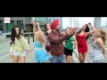 Jatt & Juliet - Main Jaagan Swere - Diljit Dosanjh - Full Song HD