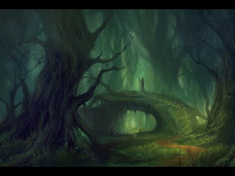 Classic World of Warcraft : Leveling Alts ( Druid &...