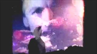 Neil Finn - Rest Of The Day Off (Music Video)