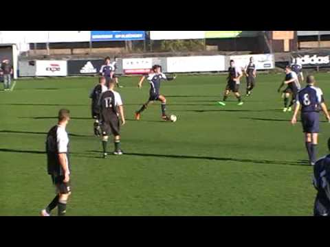 Loko Vltavín B  :  D  Počernice B  1 : 3    (M. 1B Třída / A)